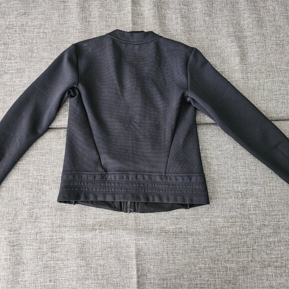 Adidas light jacket - Picture 2 of 6